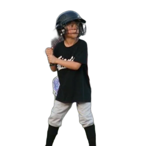 staff, weapon, young, child transparent PNG cut-out