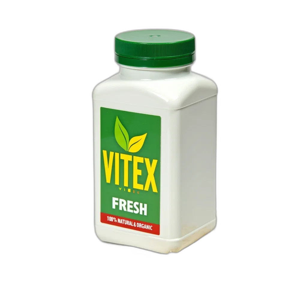 bottle, food, white, green transparent PNG cut-out