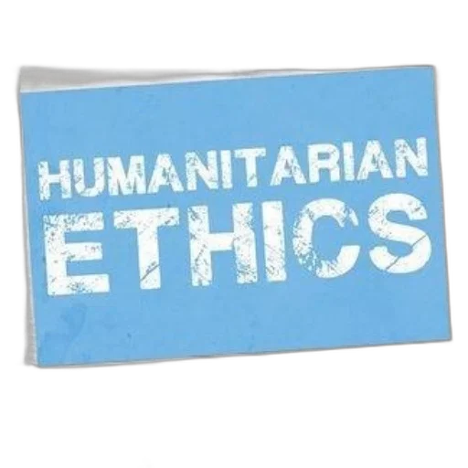 blue, sign, white, text transparent PNG cut-out