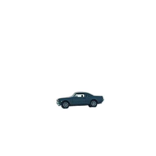 car, robot, weapon, animal transparent PNG cut-out