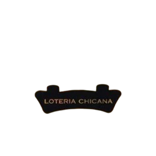 jewelry, crown, staff, food transparent PNG cut-out