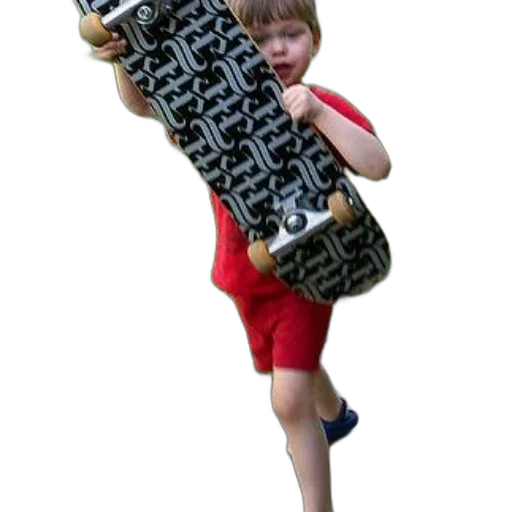 weapon, shoes, creature, animal transparent PNG cut-out