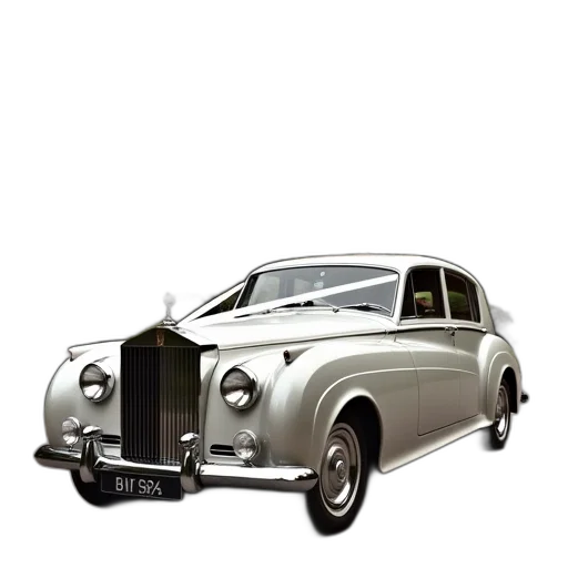 car, 3d render, photorealistic, concept art transparent PNG cut-out