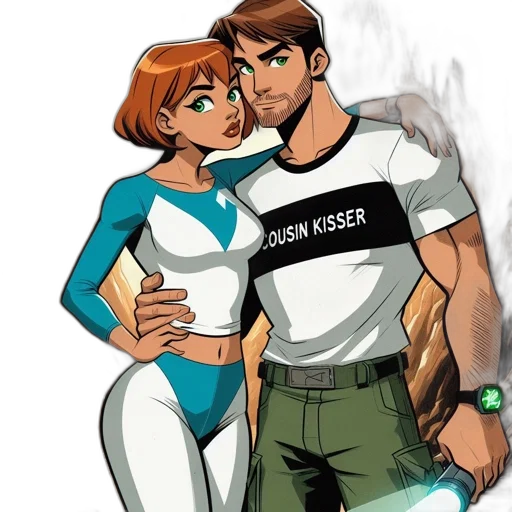 jacket, robot, dress, weapon transparent PNG cut-out