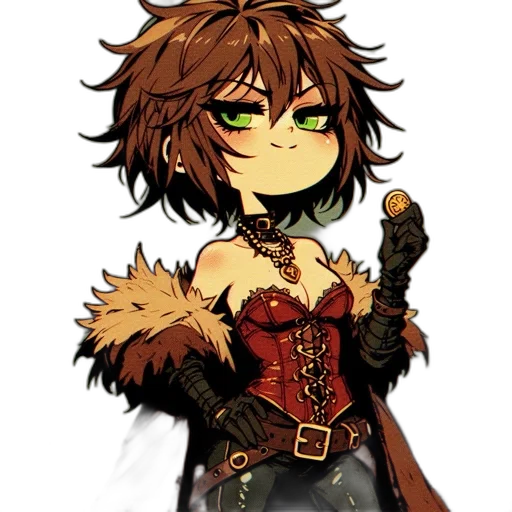 staff, weapon, sword, fantasy art transparent PNG cut-out