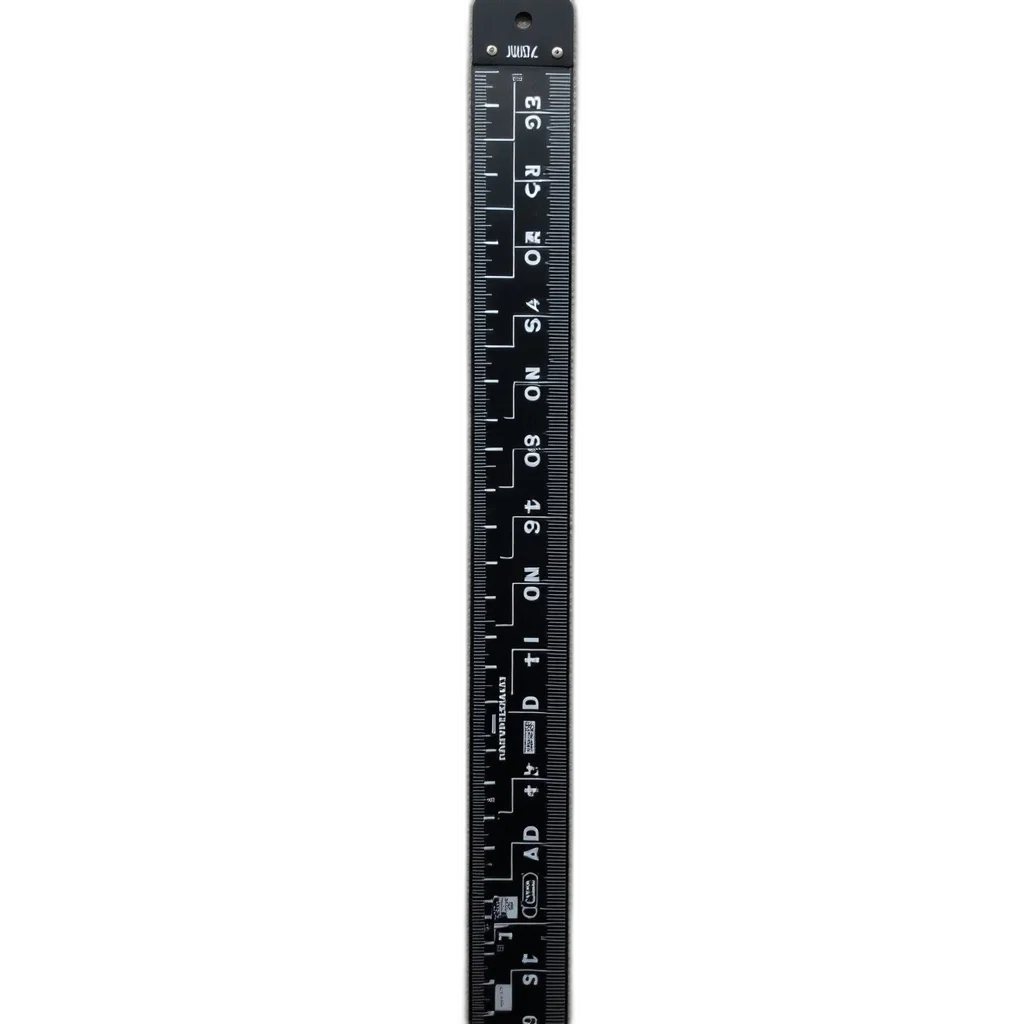 staff, sword, weapon, robot transparent PNG cut-out