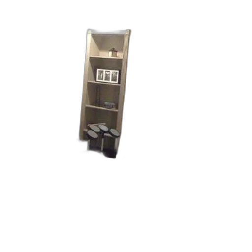 furniture, robot, staff, jewelry transparent PNG cut-out