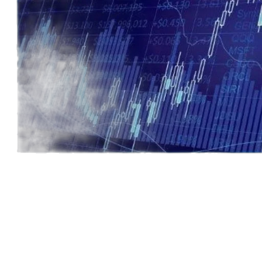 foreign, exchange, practical, guide transparent PNG cut-out