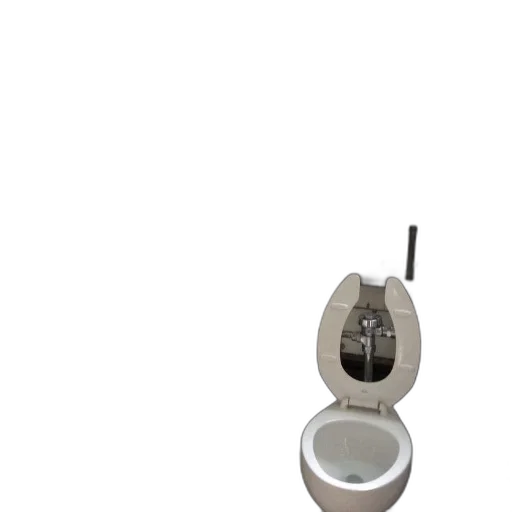 robot, jewelry, staff, mask transparent PNG cut-out