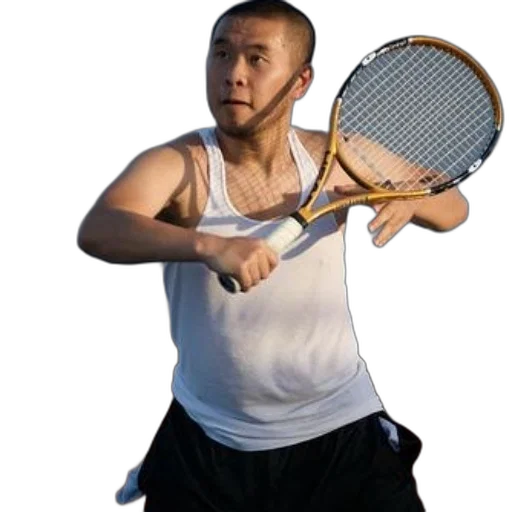 staff, weapon, face, robot transparent PNG cut-out