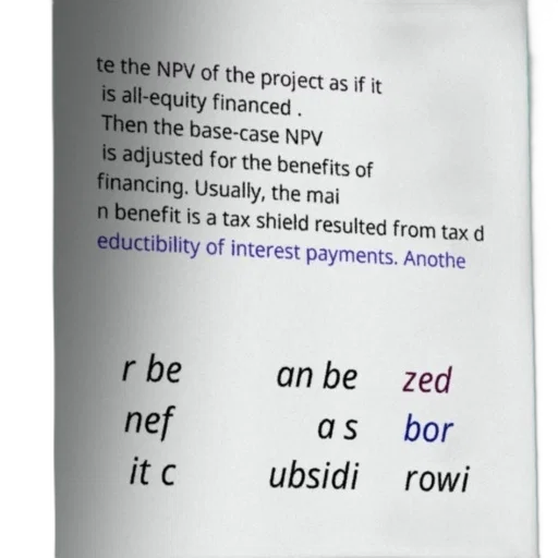 image, contains, text, discussing transparent PNG cut-out