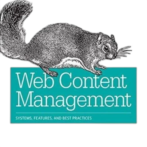 staff, web, content, management transparent PNG cut-out