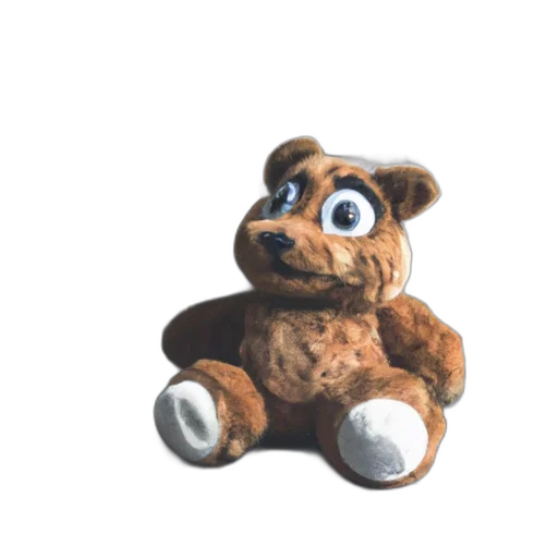 creature, animal, staff, furniture transparent PNG cut-out