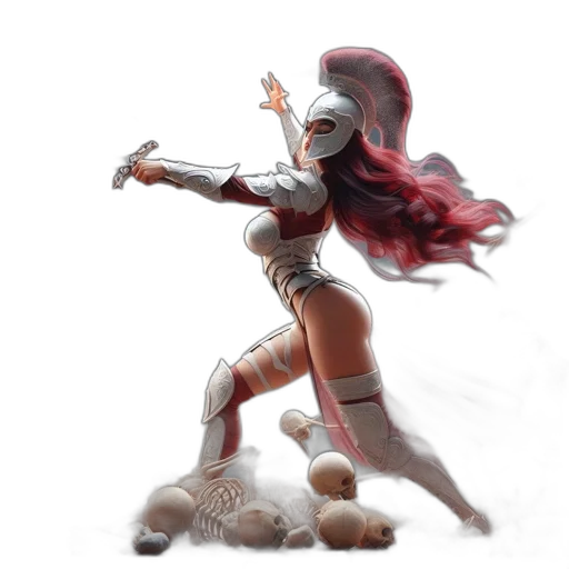 sword, weapon, concept art, fantasy art transparent PNG cut-out