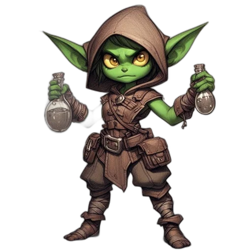 staff, weapon, concept art, fantasy art transparent PNG cut-out