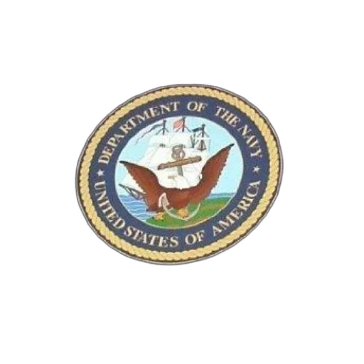 cover, bluejacket, manual, 24th transparent PNG cut-out