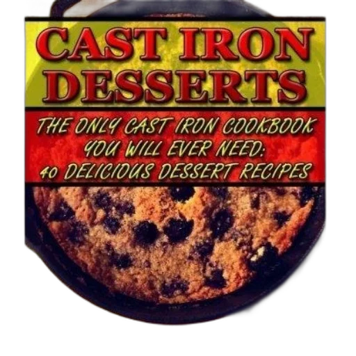 food, weapon, cast, iron transparent PNG cut-out