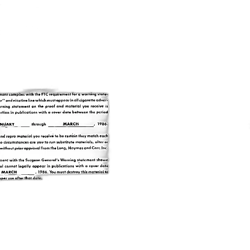 document, text, about, cigarette transparent PNG cut-out