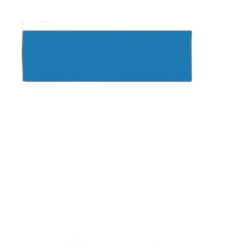 staff, robot, face, pixel art transparent PNG cut-out