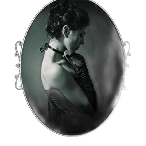 jewelry, face, crown, mask transparent PNG cut-out