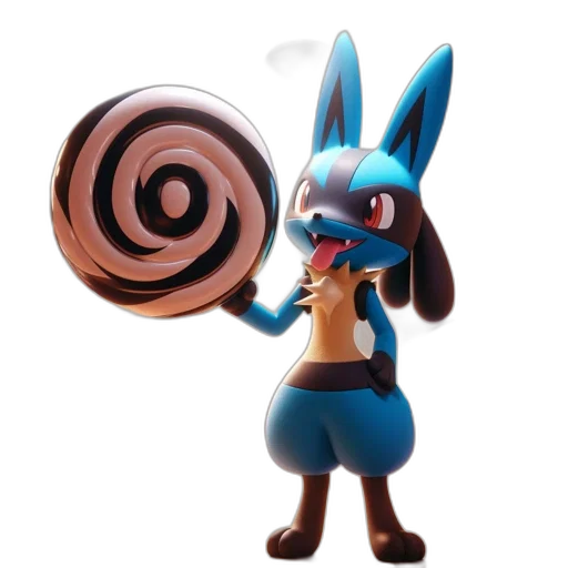 staff, weapon, food, animal transparent PNG cut-out