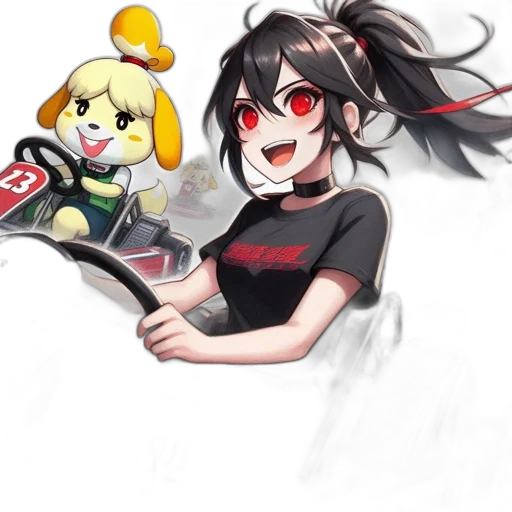 weapon, staff, mask, sword transparent PNG cut-out
