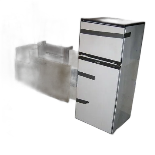 furniture, food, robot, jewelry transparent PNG cut-out