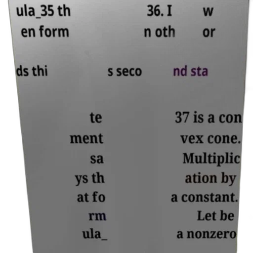 umbrella, crown, mathematical, equation transparent PNG cut-out