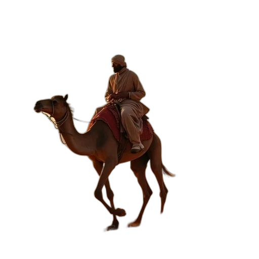 staff, animal, weapon, dragon transparent PNG cut-out