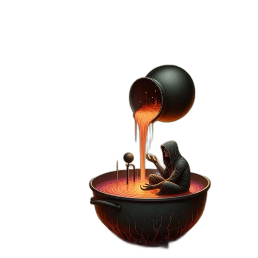 food, furniture, jewelry, staff transparent PNG cut-out
