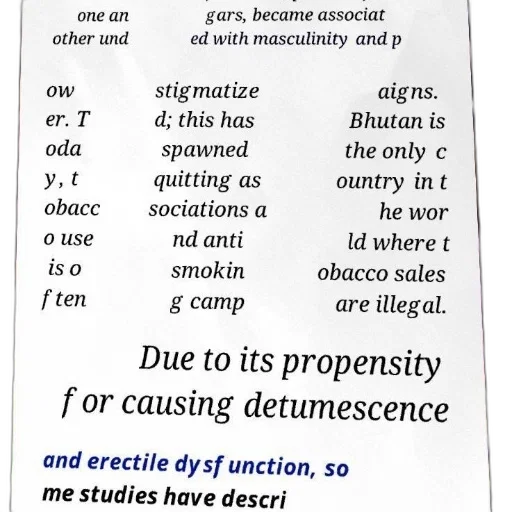 poster, text, discussing, history transparent PNG cut-out