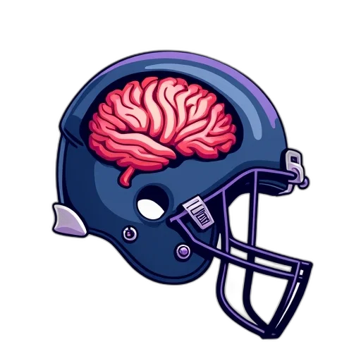 crown, hat, detailed, illustration transparent PNG cut-out