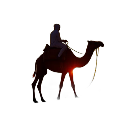 staff, jewelry, animal, weapon transparent PNG cut-out