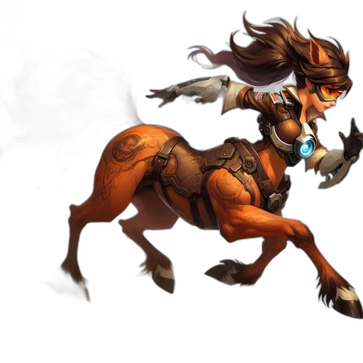 dragon, creature, concept art, fantasy art transparent PNG cut-out