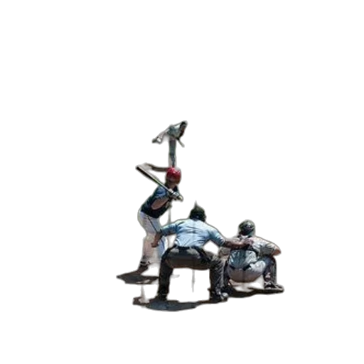 furniture, staff, robot, weapon transparent PNG cut-out