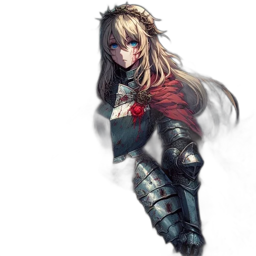 sword, weapon, staff, dragon transparent PNG cut-out