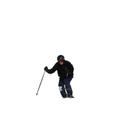 staff, weapon, jacket, creature transparent PNG cut-out
