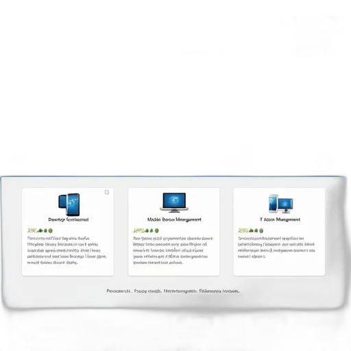 second, image, screenshot, web transparent PNG cut-out