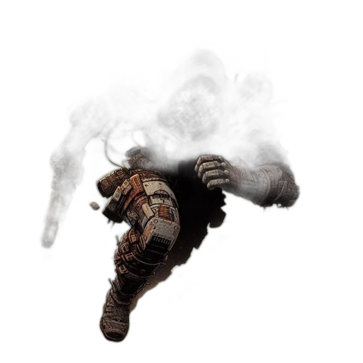 weapon, staff, sword, dragon transparent PNG cut-out