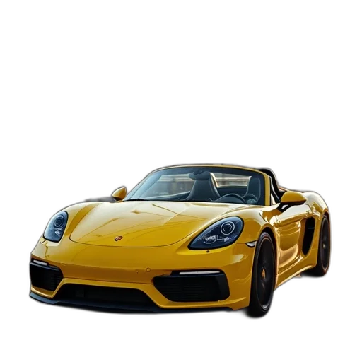 car, animal, weapon, face transparent PNG cut-out