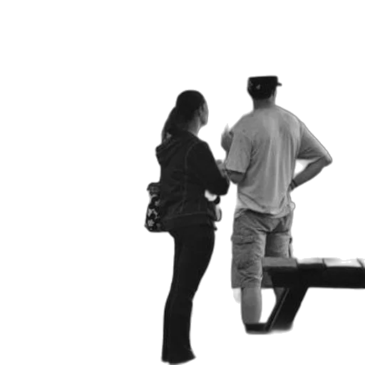 staff, furniture, hat, shoes transparent PNG cut-out