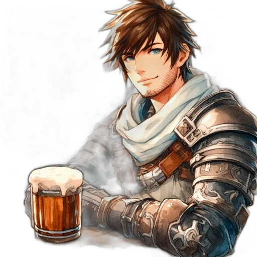 dragon, weapon, sword, fantasy art transparent PNG cut-out