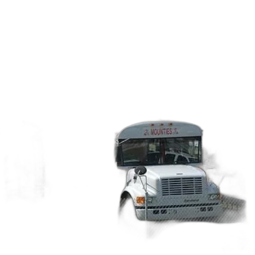 car, staff, animal, robot transparent PNG cut-out