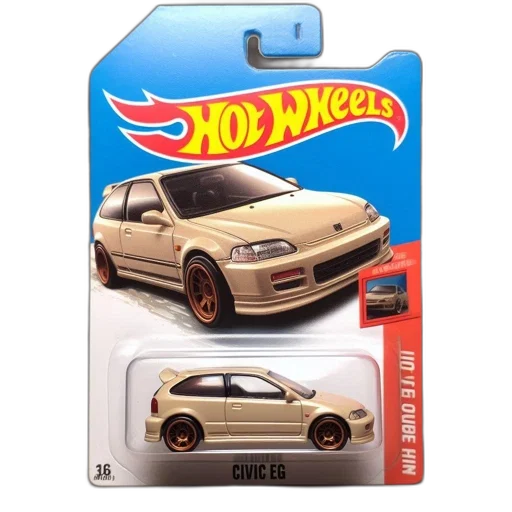 car, 3d render, concept art, photorealistic transparent PNG cut-out