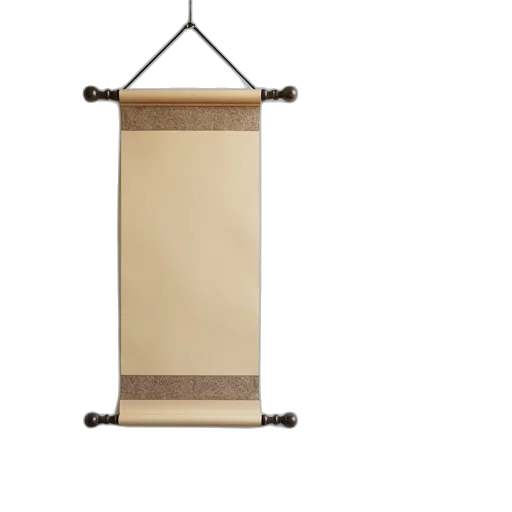 furniture, dress, staff, umbrella transparent PNG cut-out