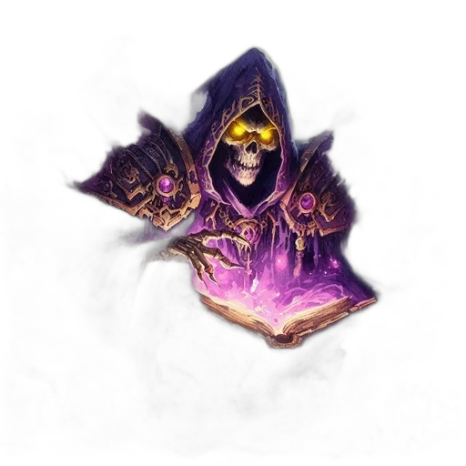 staff, mask, weapon, jewelry transparent PNG cut-out
