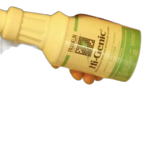 bottle, weapon, food, staff transparent PNG cut-out