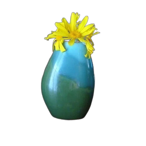 flower, crown, bottle, jewelry transparent PNG cut-out