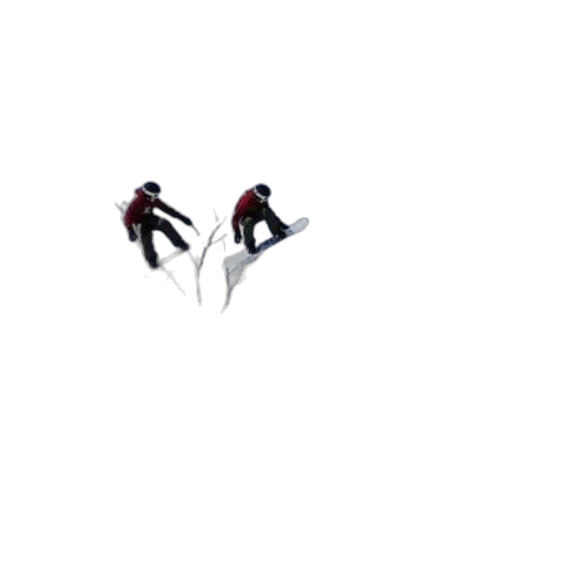 shoes, mask, pixel art, concept art transparent PNG cut-out