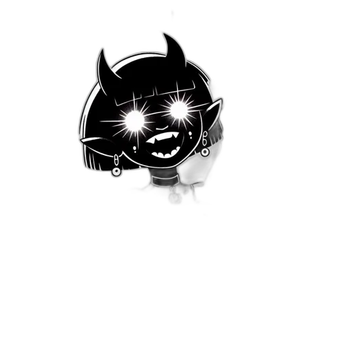 mask, face, robot, crown transparent PNG cut-out